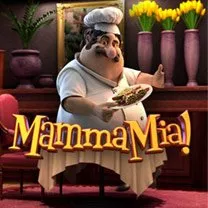 Mamma Mia