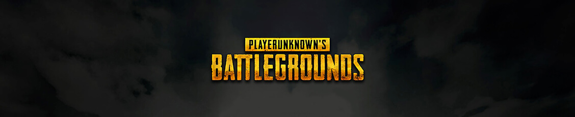 Battlegrounds