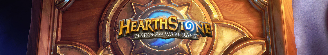 Hearthstone