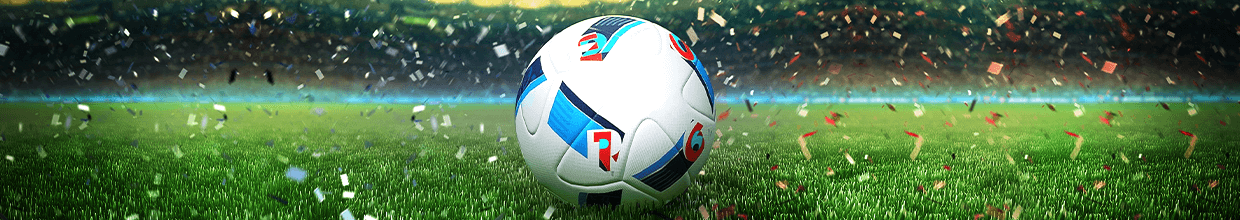 FIFA