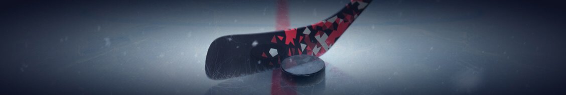 Hockey sobre hielo