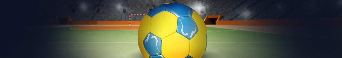 Handball