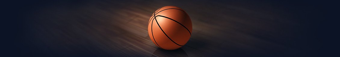 NBA 2K18