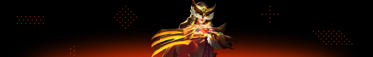 Mobile Legends