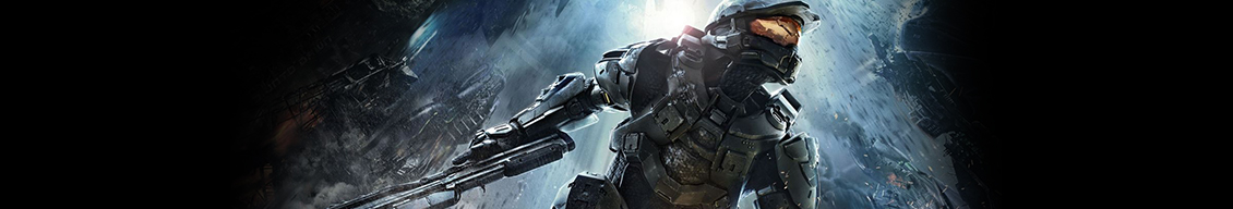 Halo