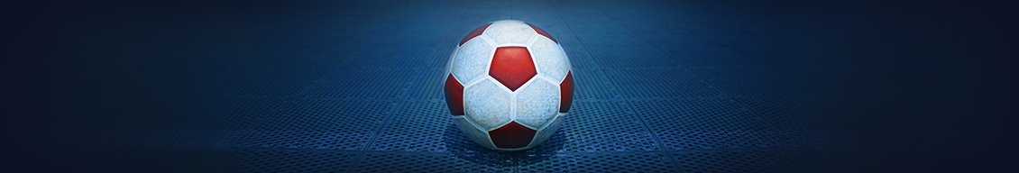 Futsal