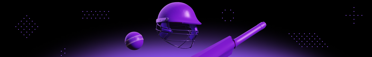Cricket