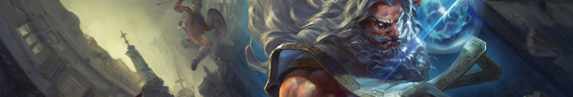 Smite