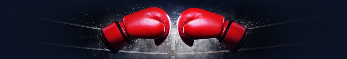 Boxing