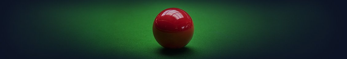 Billard