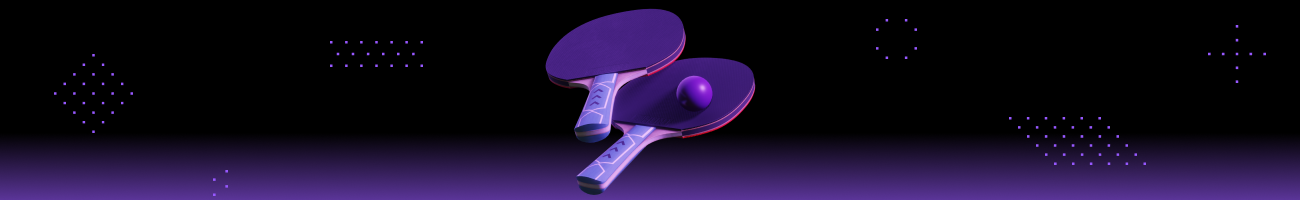 Table Tennis